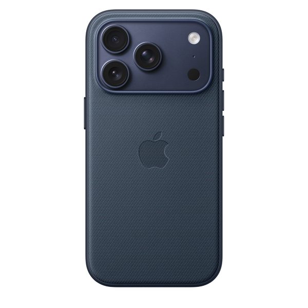 Coques iPhone