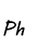 logo phiphone réparation iphone